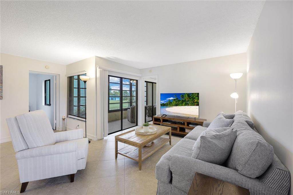 3625 Boca Ciega Dr - Photo 1