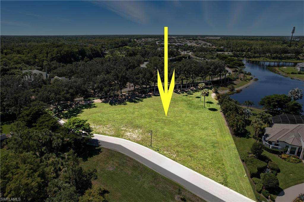 11242 Five Oaks Ln - Photo 1
