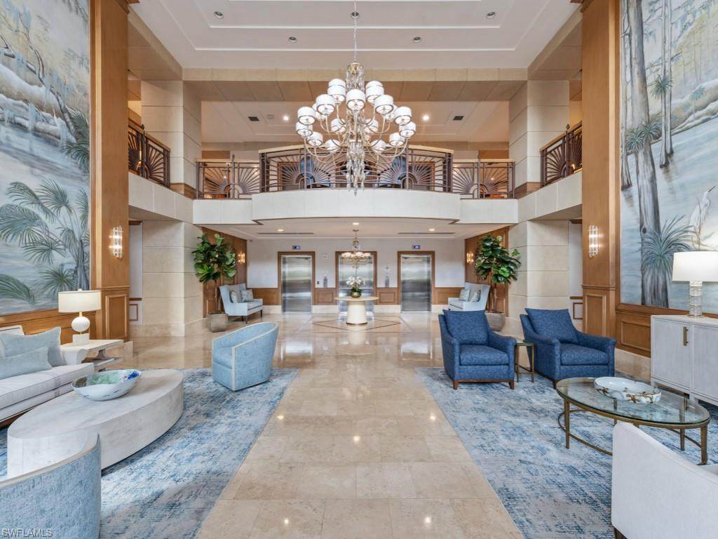 4751 Bonita Bay Blvd - Photo 1