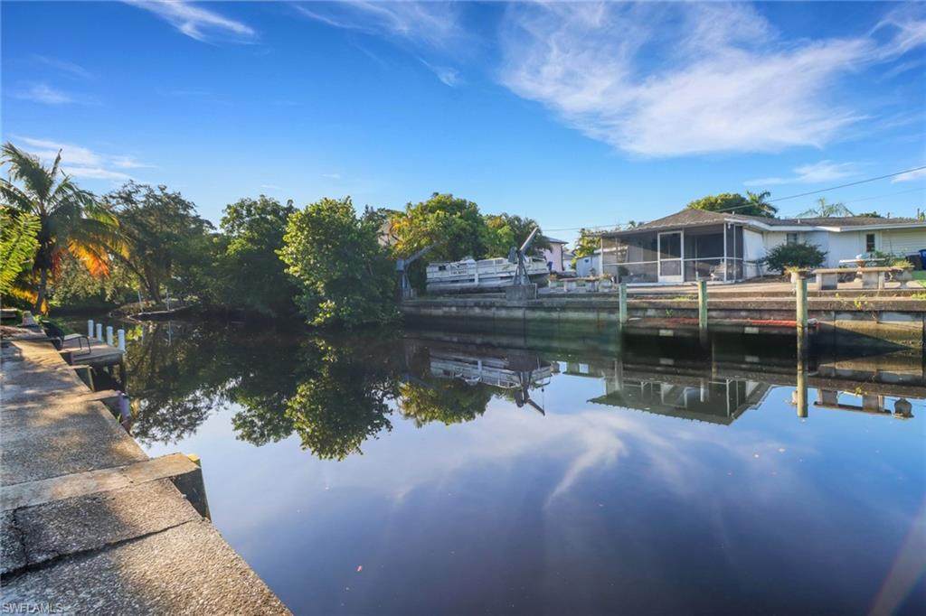 9804 Montana Ct - Photo 1