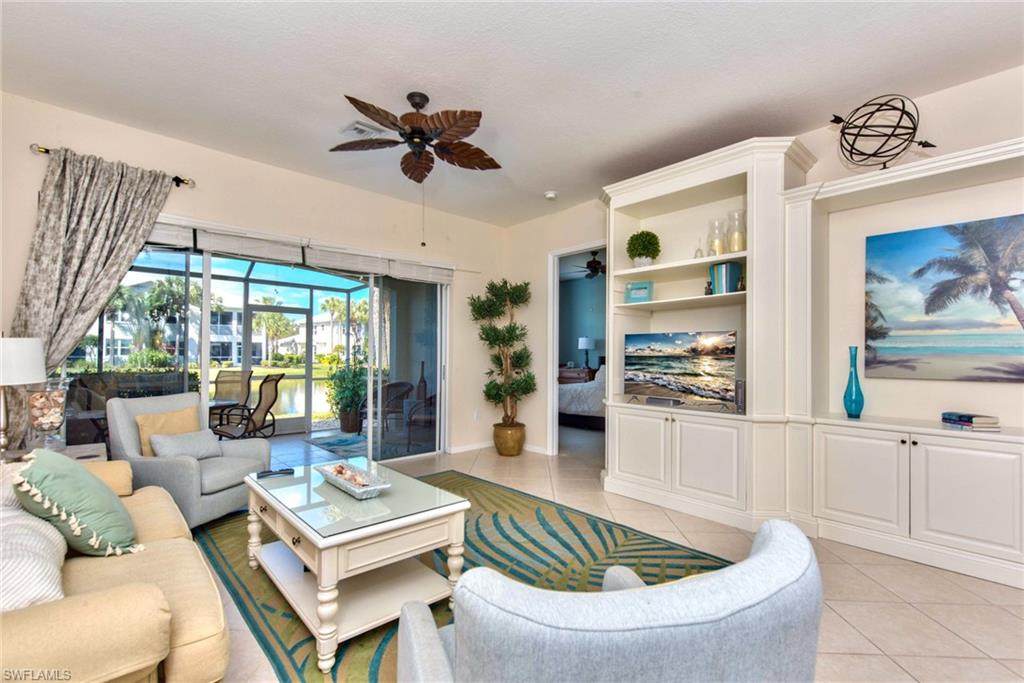 4529 Cardinal Cove Ln - Photo 1