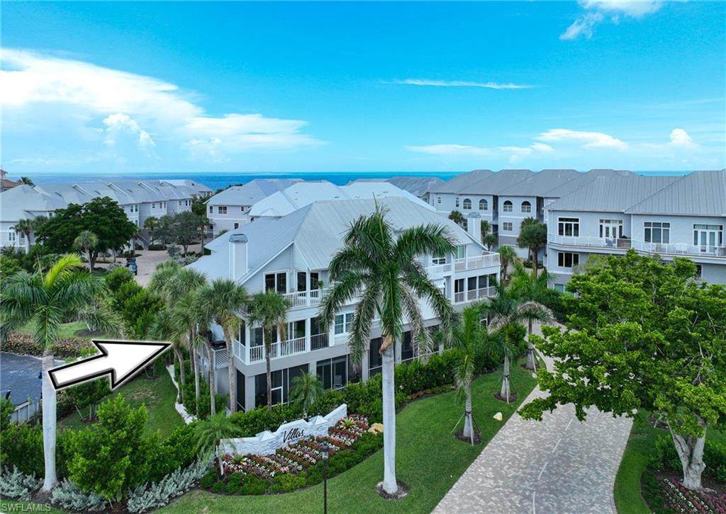 175 Barefoot Cir - Photo 1