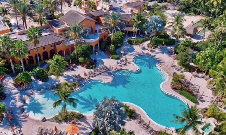 9082 Albion Ln - Photo 1