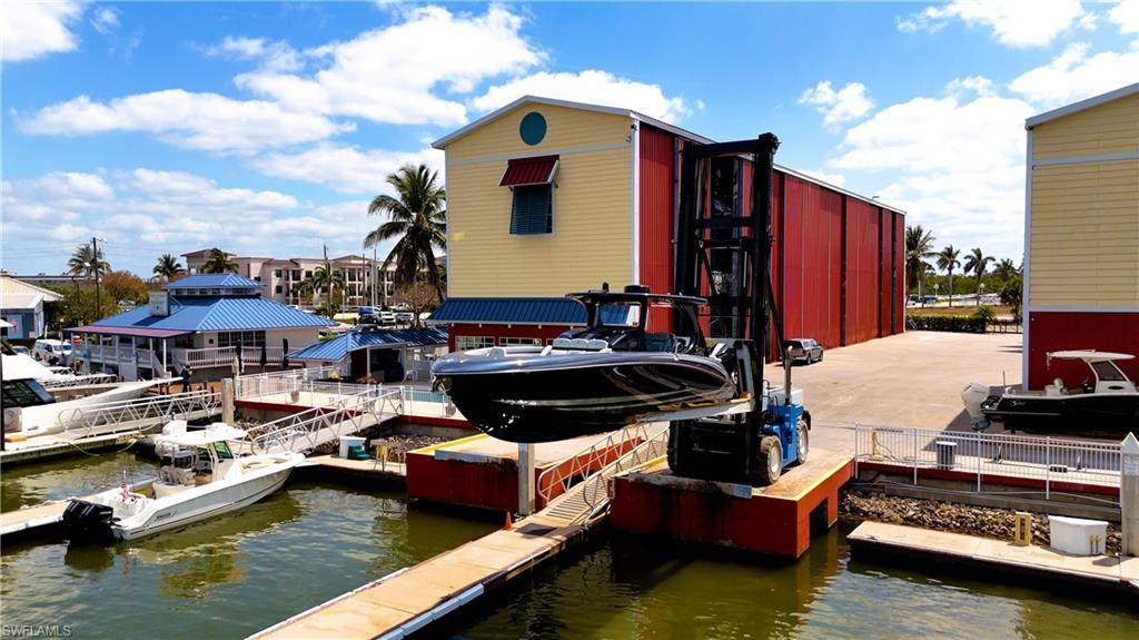 750 River Point  A3-22 Dr - Photo 1