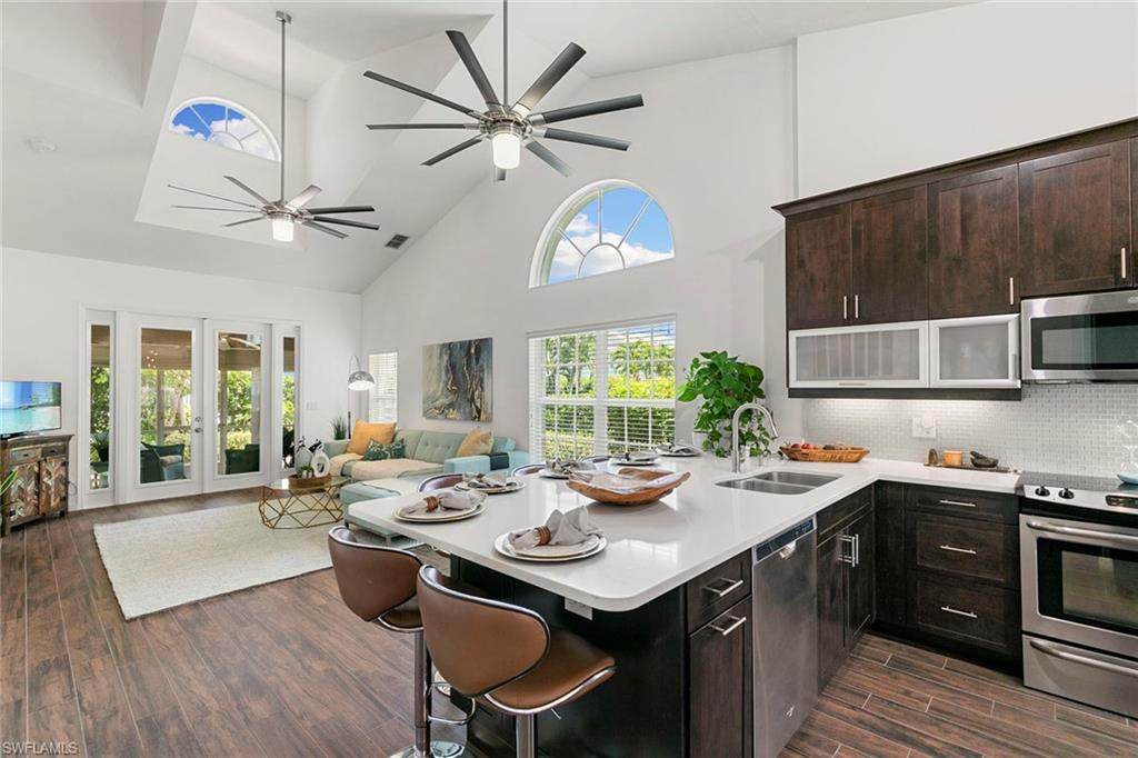 1733 San Bernadino Way - Photo 1