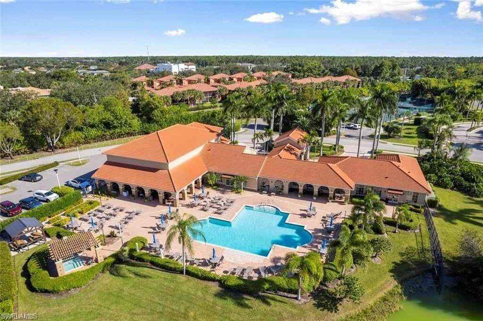 6655 Huntington Lakes Cir - Photo 1