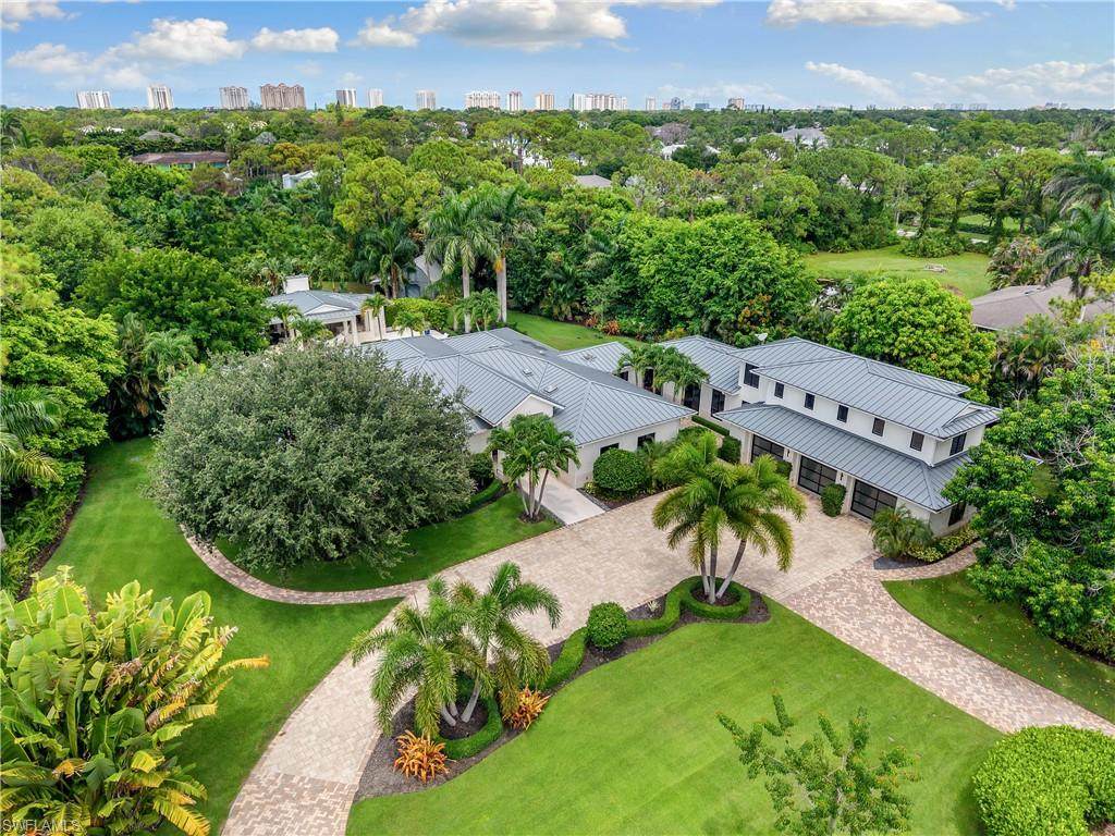 233 Ridge Dr - Photo 1