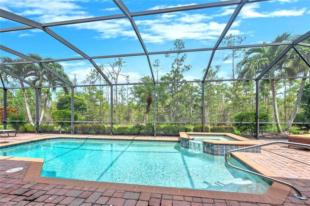 21093 Torre Del Lago St - Photo 1