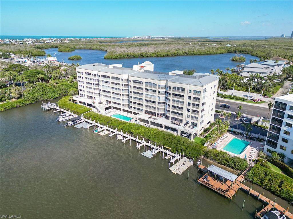 4895 Bonita Beach Rd - Photo 1