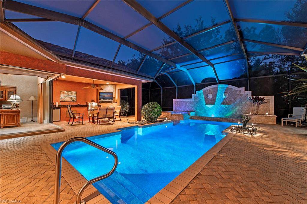 967 Tivoli Dr - Photo 1