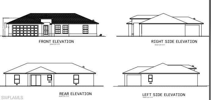 3009 67th St - Photo 1