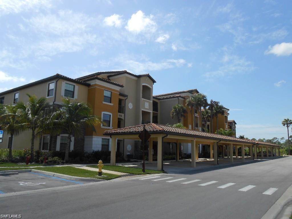 9735 Acqua Ct - Photo 1