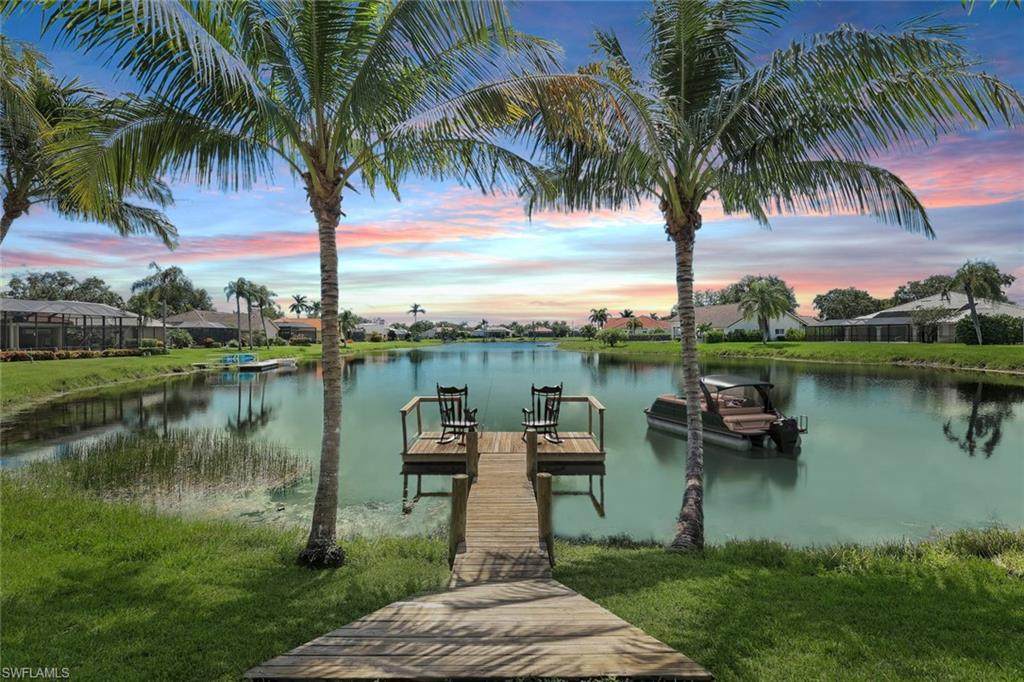 11201 Phoenix Way - Photo 1