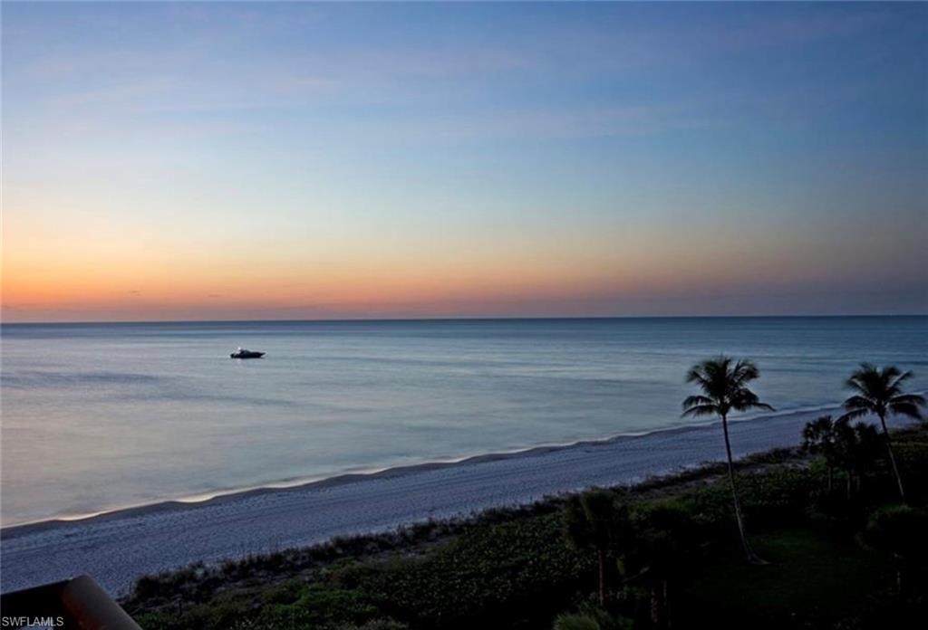 https://bt-photos.global.ssl.fastly.net/naples/orig_boomver_1_225067269-2.jpg