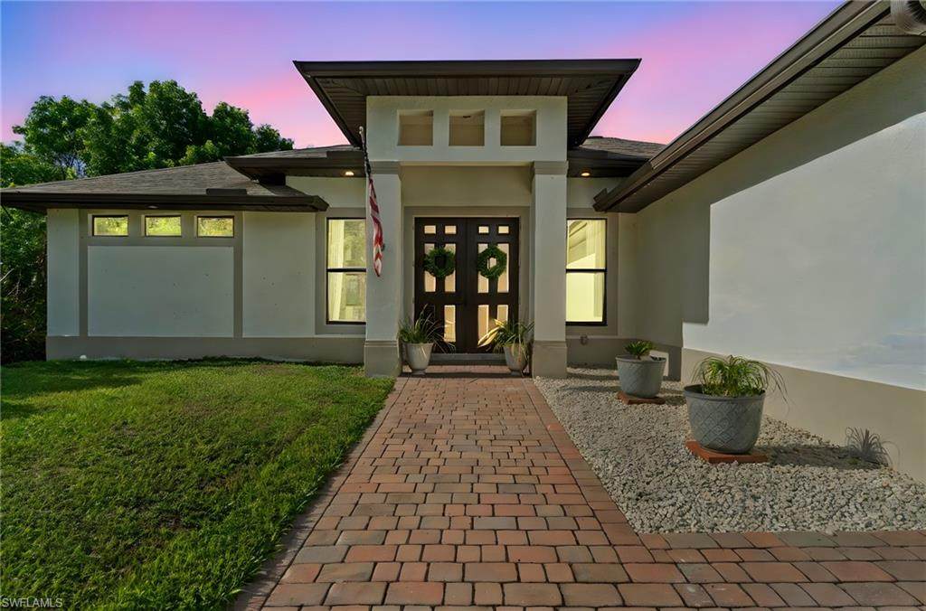 4249 56th Ave - Photo 1