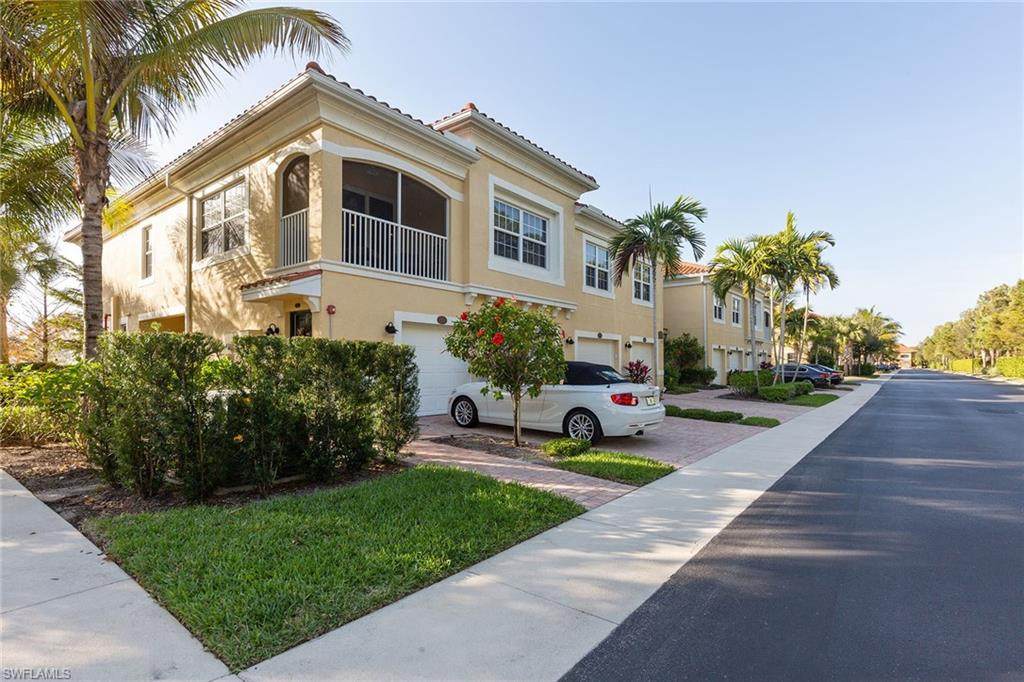 23550 Alamanda Dr - Photo 1