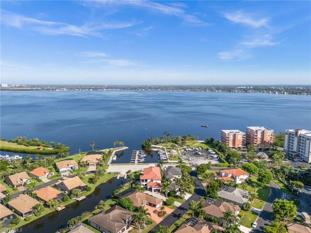 7077 Quail Run Ct - Photo 1