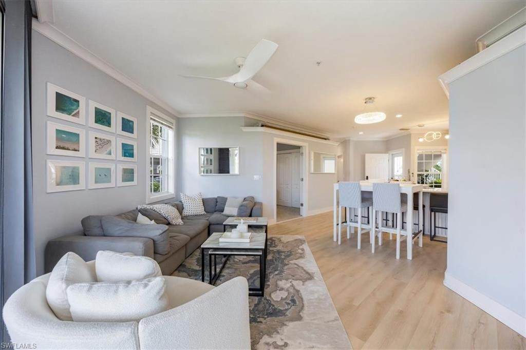 1133 Sweetwater Ln - Photo 1