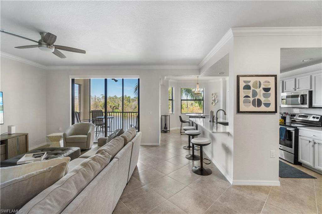 9820 Giaveno Cir - Photo 1