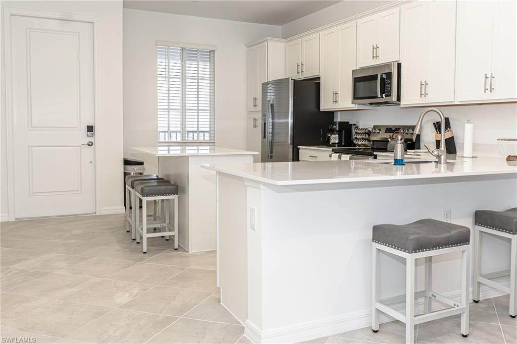 5583 Double Eagle Cir - Photo 1