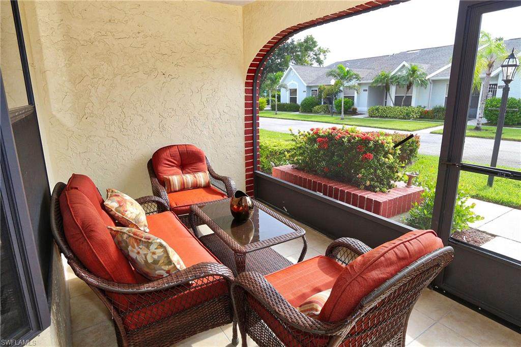 10805 Queen Anne Ln - Photo 1