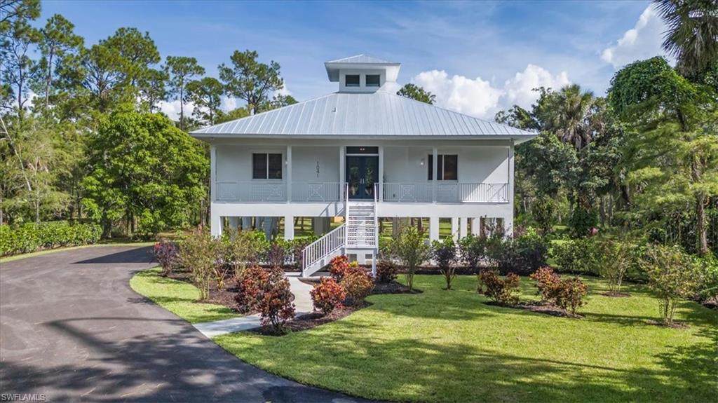 1041 20th Ave - Photo 1