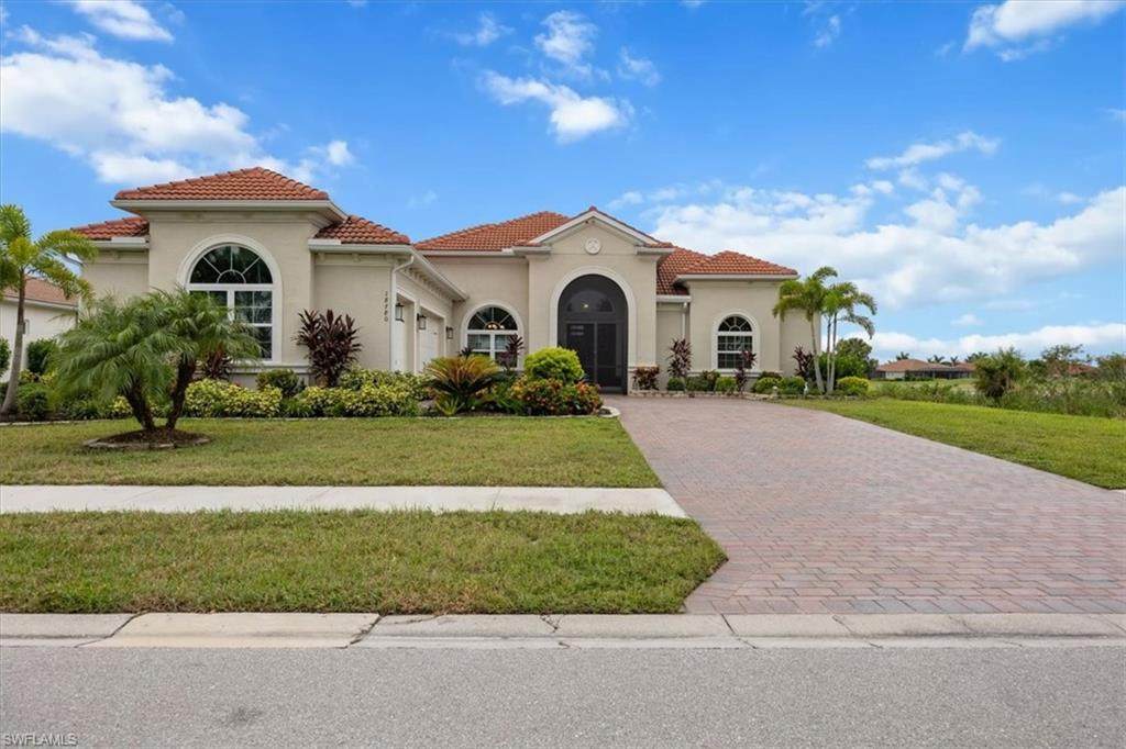 18780 Royal Hammock Blvd - Photo 1