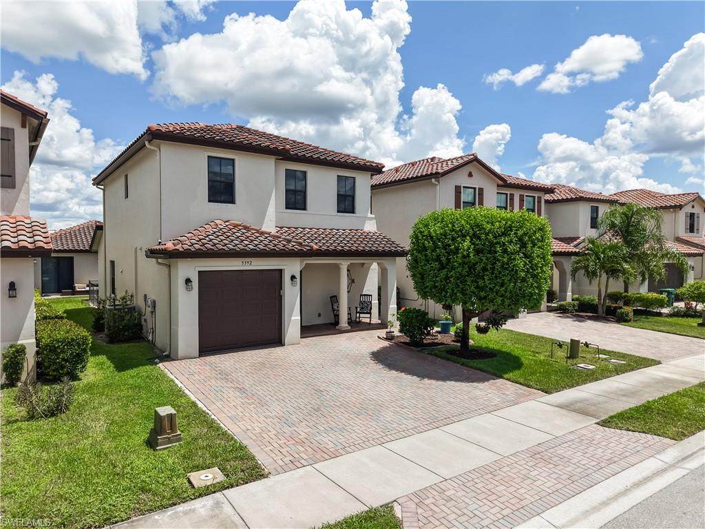 5392 Cameron Dr - Photo 1