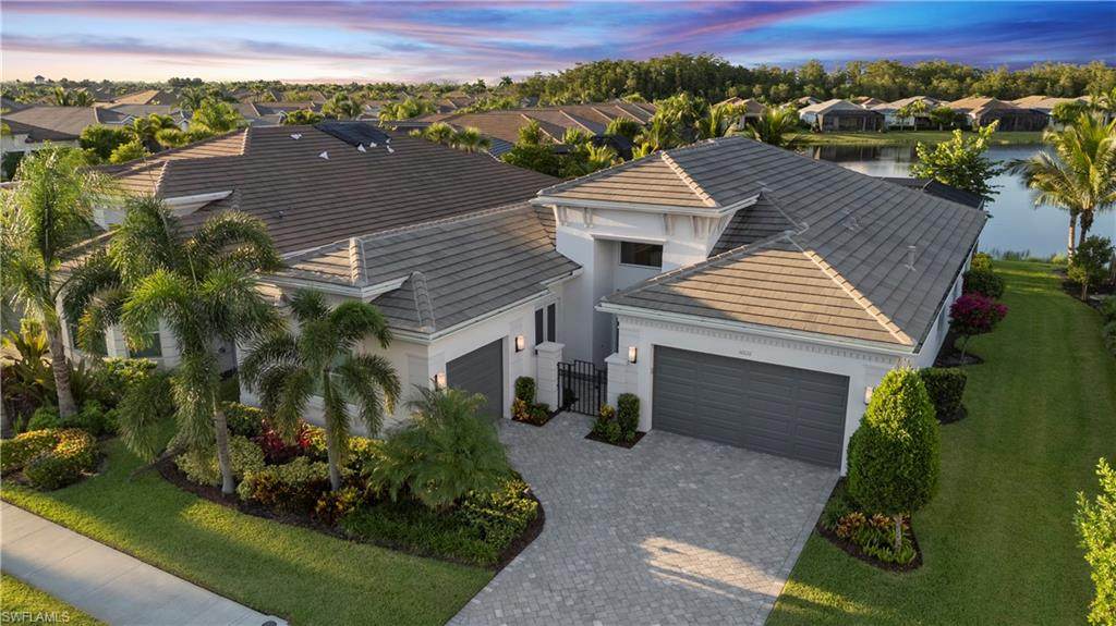 16626 Calistoga Dr - Photo 1