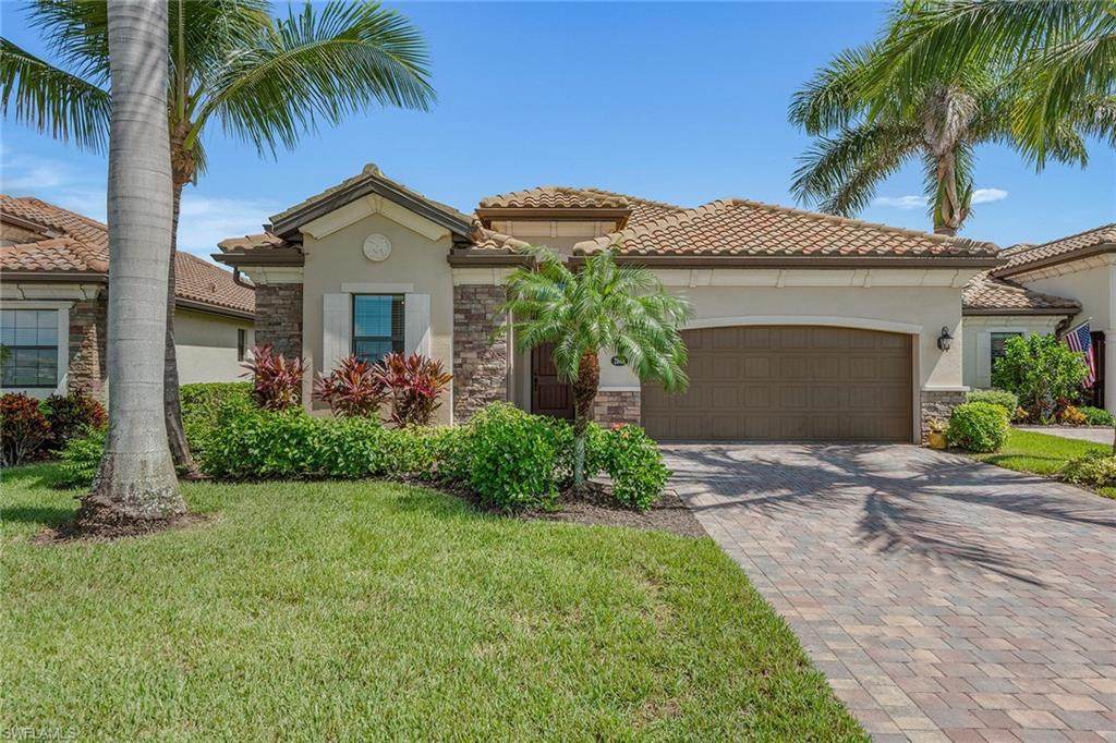 2846 Aviamar Cir - Photo 1