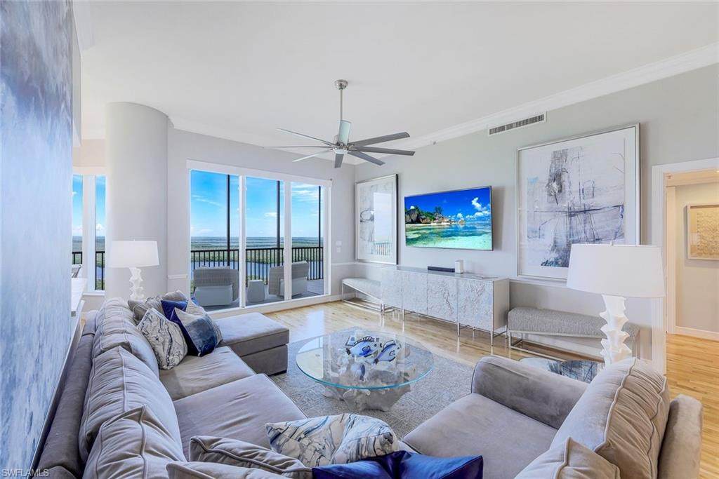 1060 Borghese Ln - Photo 1