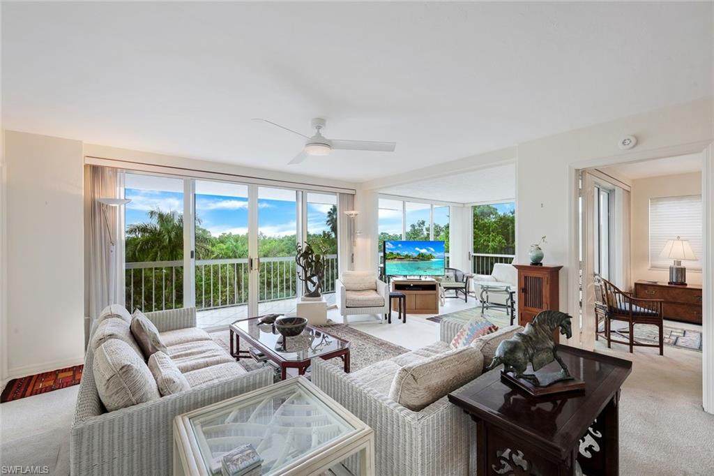 5501 Heron Point Dr - Photo 1