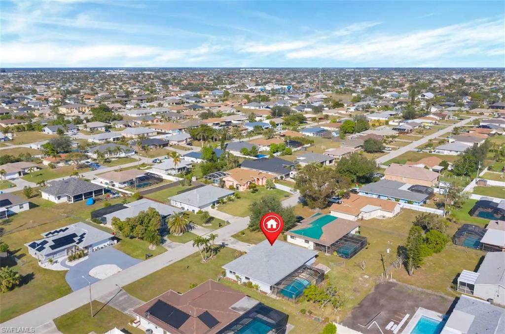 4145 6th Pl - Photo 1