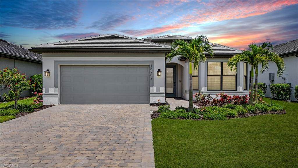 18282 Parksville Dr - Photo 1