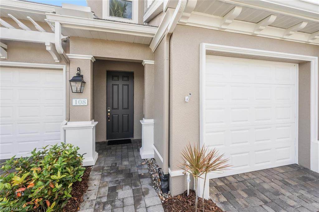 6916 Avalon Cir - Photo 1