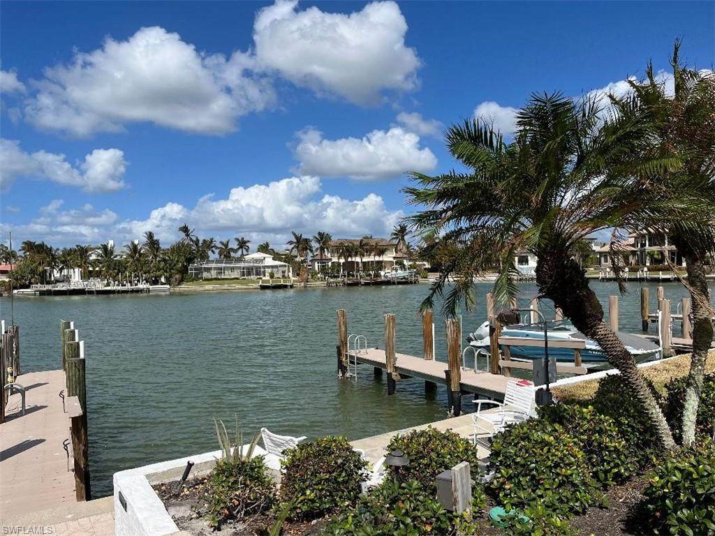 333 Harbour Dr - Photo 1