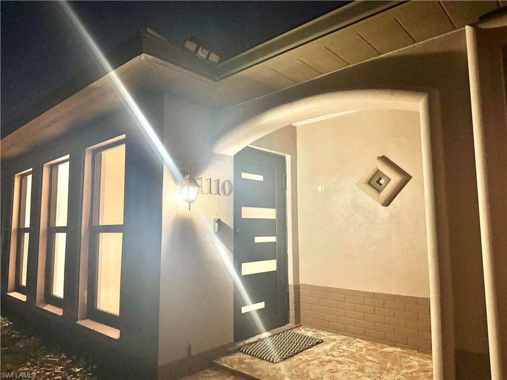 1110 Rushmore Ave - Photo 1