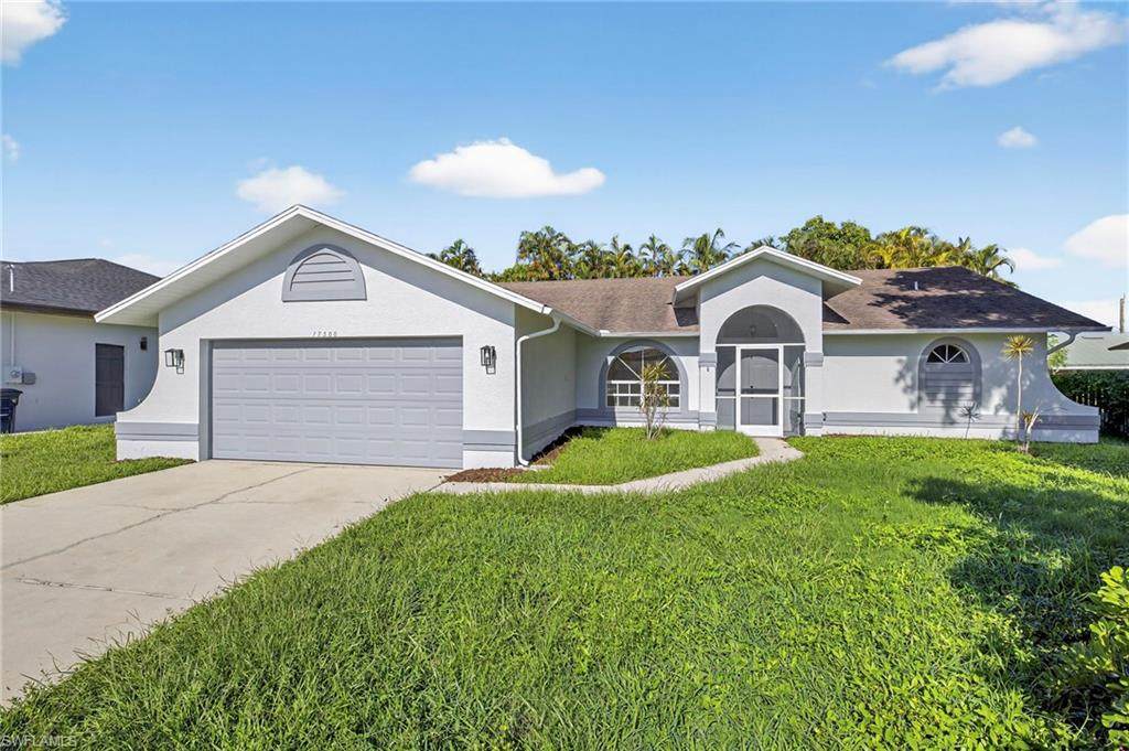 17300 Shell Rd - Photo 1