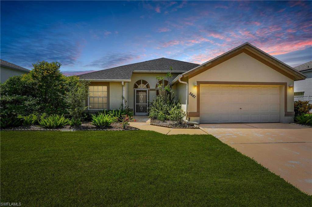 3681 Bali Ln - Photo 1