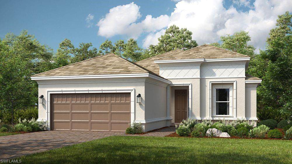 17993 Terracina Dr - Photo 1