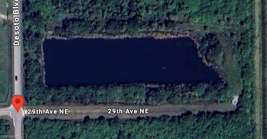  29th Ave Ne - Photo 1