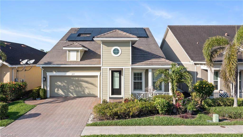 3275 Pilot Cir - Photo 1