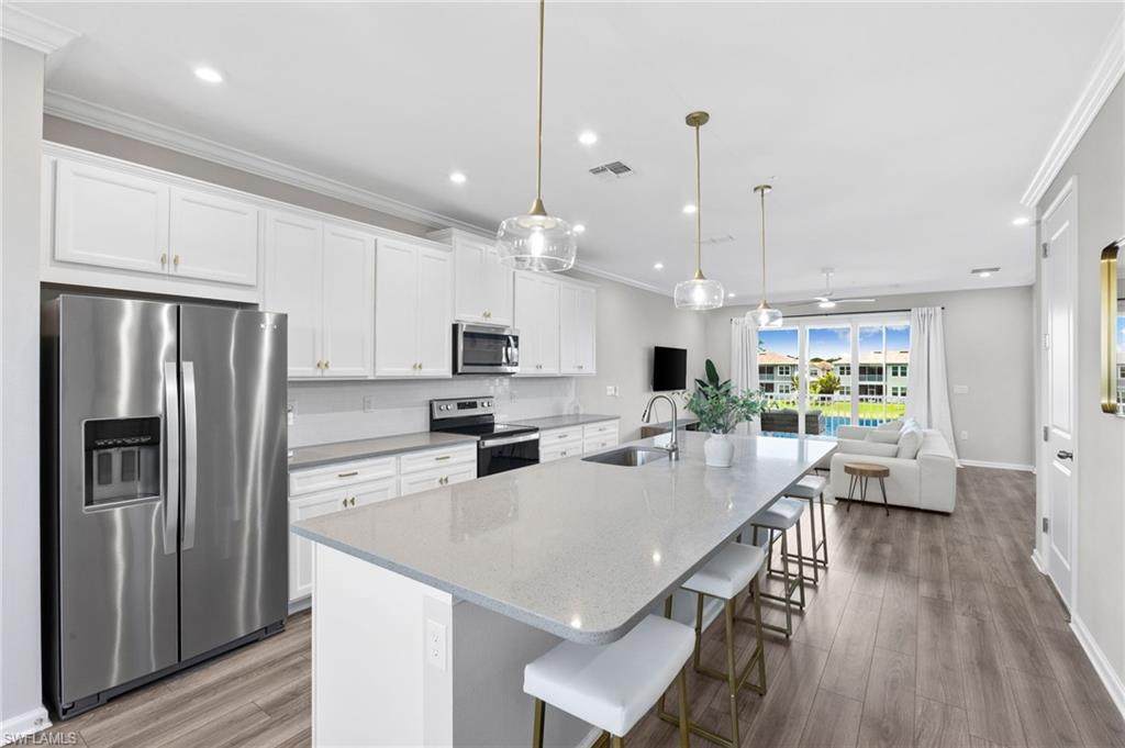 4607 Arboretum Cir - Photo 1