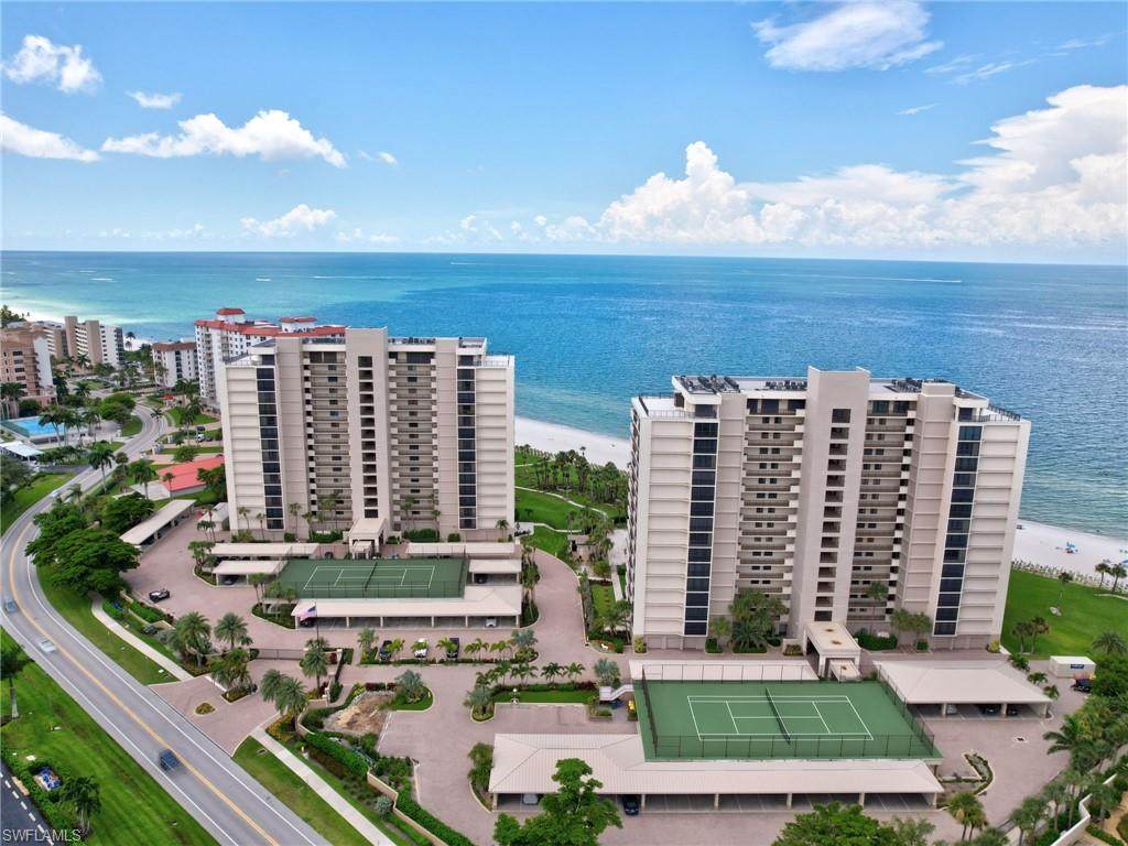 10851 Gulf Shore Dr - Photo 1