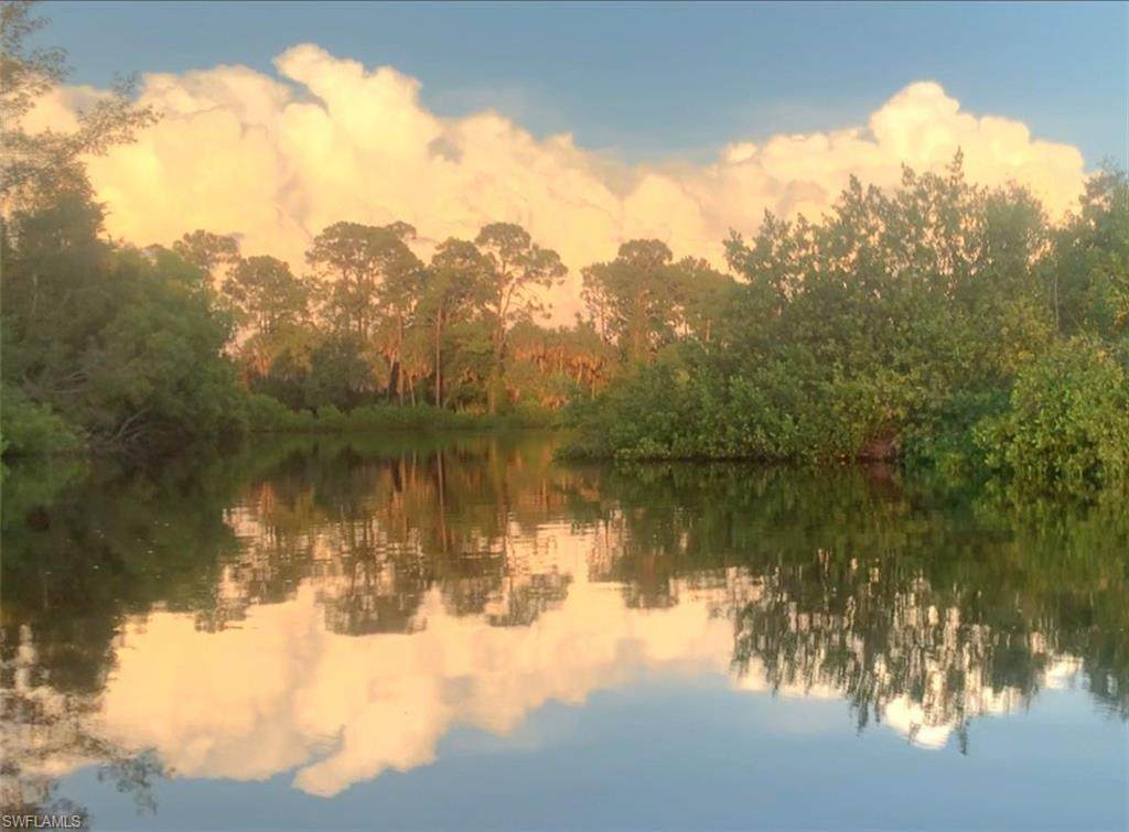 4021 Full Moon Ct - Photo 1