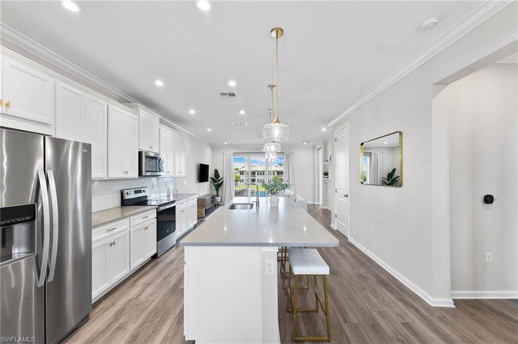 4607 Arboretum Cir - Photo 1