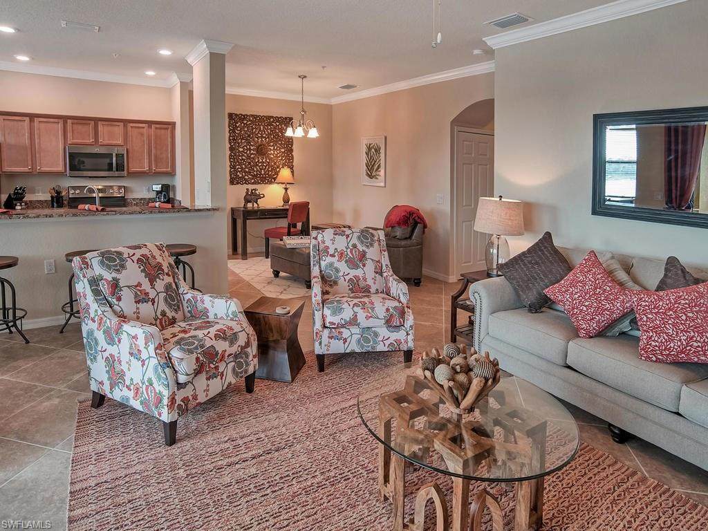 9560 Trevi Ct - Photo 1