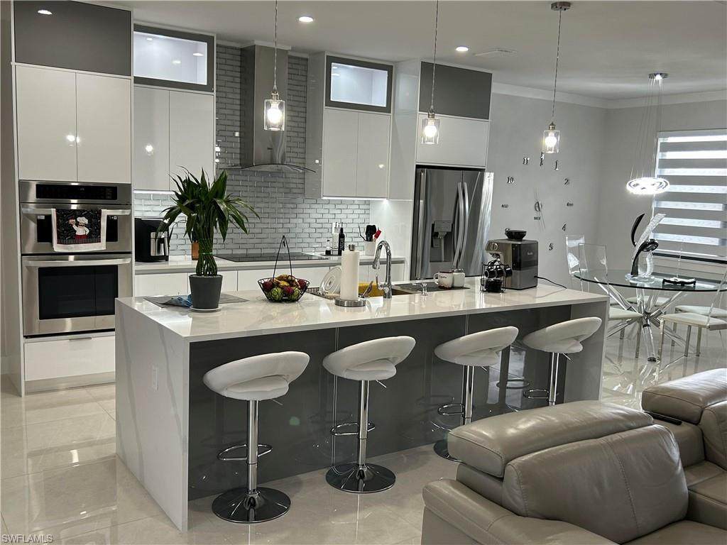 2759 18th Ave - Photo 1