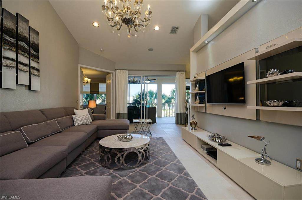 4650 Hawks Nest Way - Photo 1