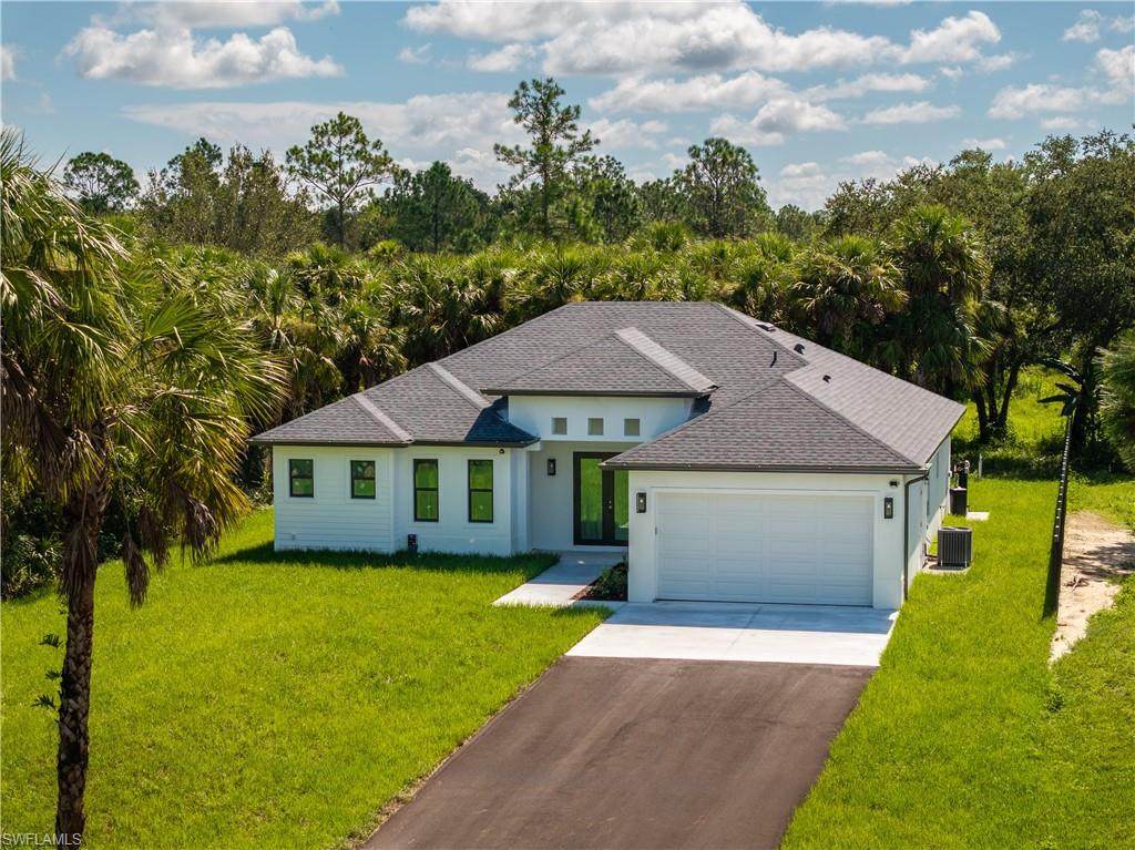 2132 Desoto Blvd - Photo 1